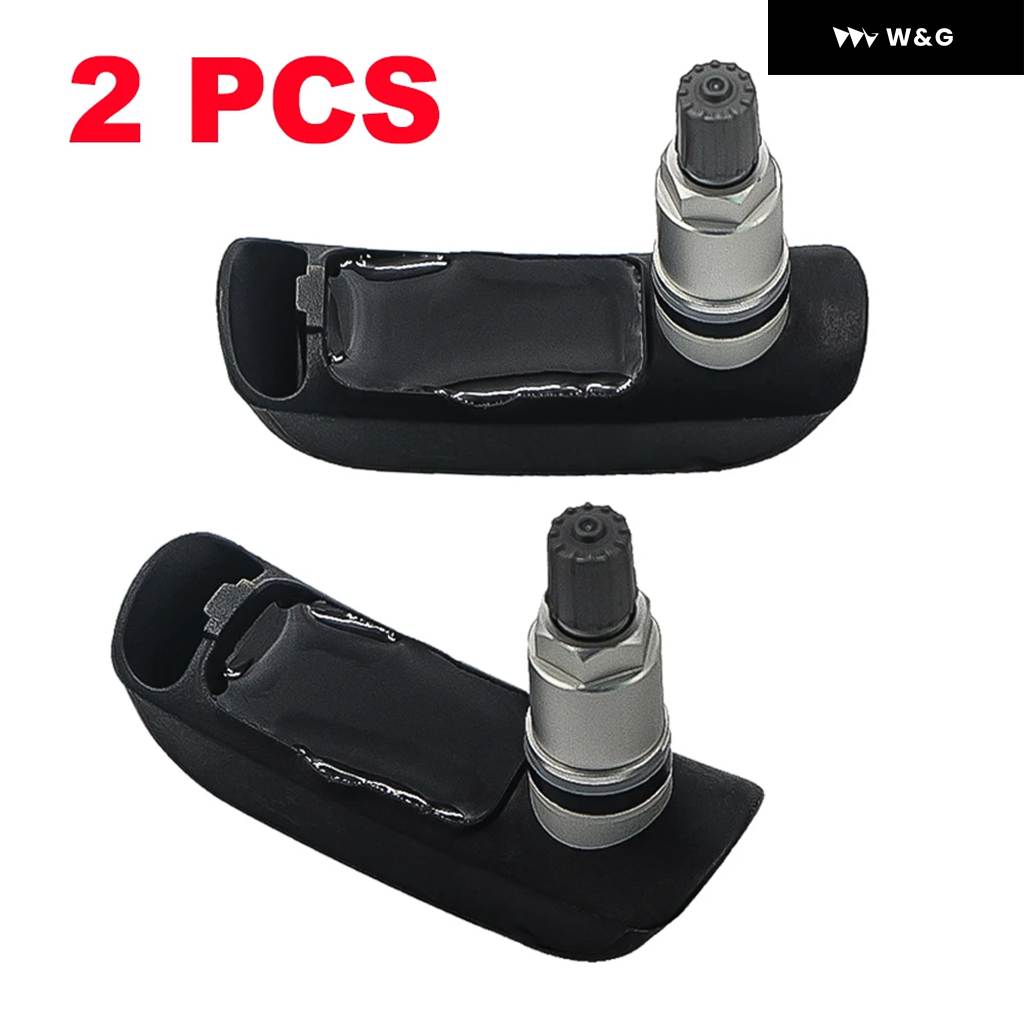 並行輸入品オートバイ バイク タイヤエア圧 センサー TMPS 8532731 36318532731 7694420 BMW R1200R R1200GS R1200GSA RT ST K1300 R/GT/Sの画像