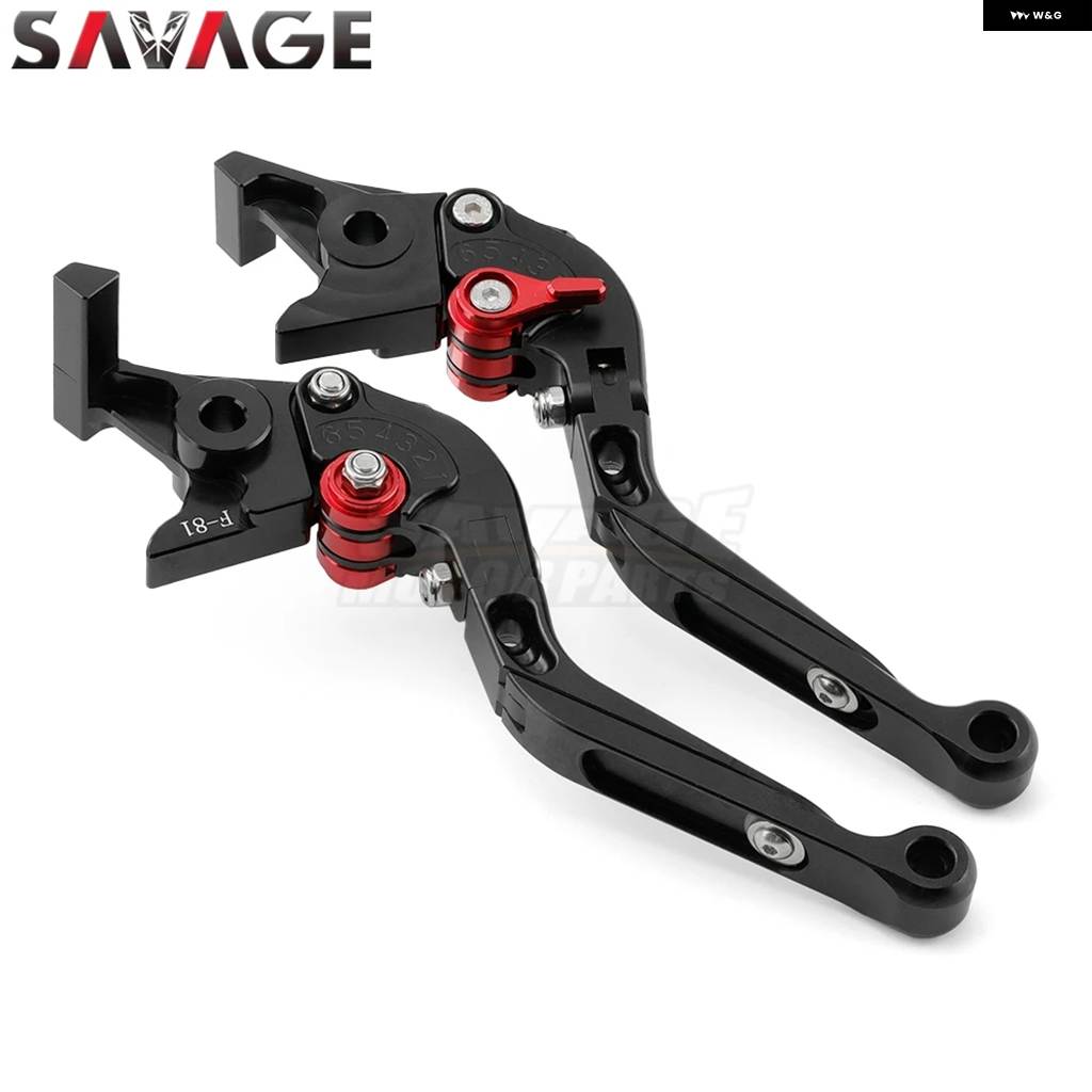 並行輸入品X-ADV FORZA 750 2022 折りたたみ 式クラッチブレーキ レバー ホンダ ADV 350 FORZA 300 250 125 NSS350 オートバイ 伸縮式ブレーキハンドル