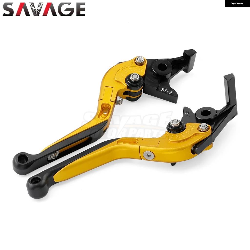 並行輸入品X-ADV FORZA 750 2022 折りたたみ 式クラッチブレーキ レバー ホンダ ADV 350 FORZA 300 250 125 NSS350 オートバイ 伸縮式ブレーキハンドル