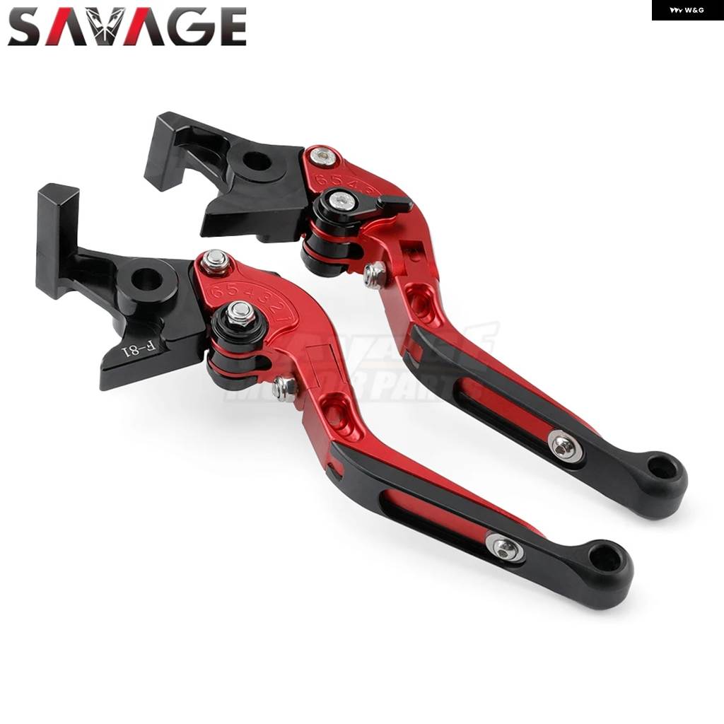 並行輸入品X-ADV FORZA 750 2022 折りたたみ 式クラッチブレーキ レバー ホンダ ADV 350 FORZA 300 250 125 NSS350 オートバイ 伸縮式ブレーキハンドル