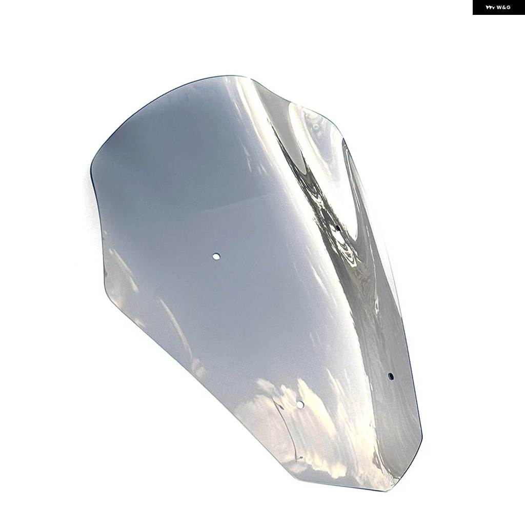 並行輸入品ヤマハ NMAX155 N-MAX155 2025 バイク ウインドシールド デフレクター N MAX 155 N-MAX 155 ウインドスクリーン ウインドスクリーン 2025_1