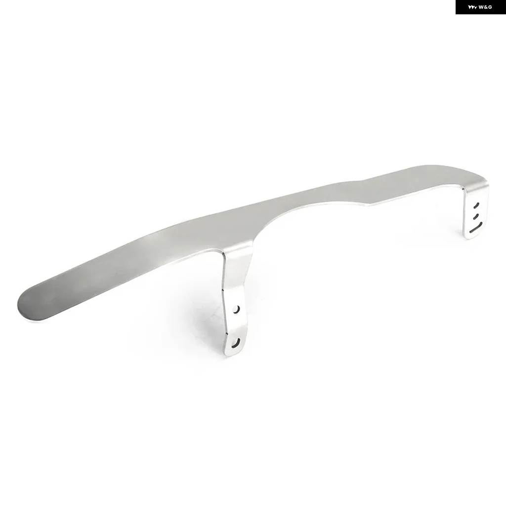 専用出品 Premium Glass Film For WALKMAN® NW-ZX707 – 株式会社カンパーニュ