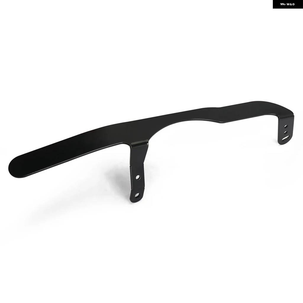 専用出品 Premium Glass Film For WALKMAN® NW-ZX707 – 株式会社カンパーニュ