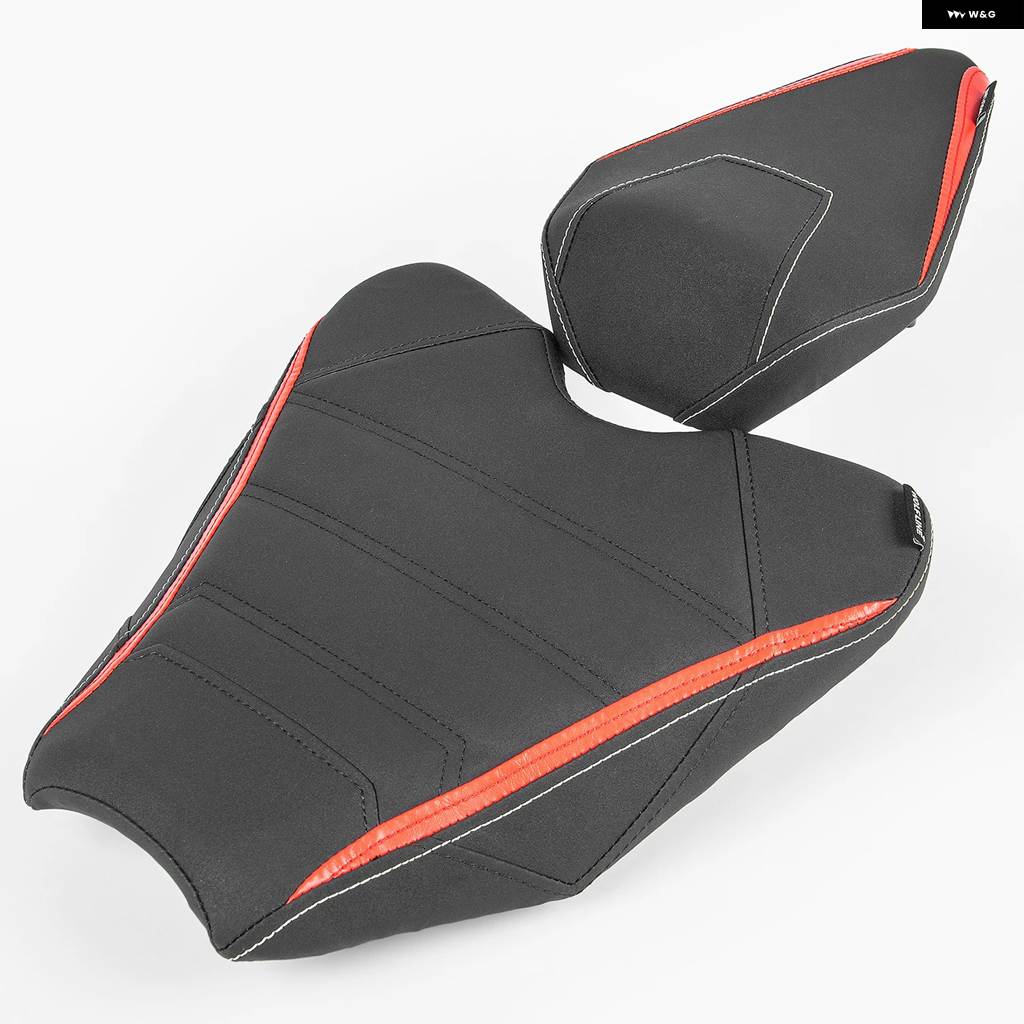 並行輸入品バイク シートカバー ホンダ CBR1000RR-R ファイアブレード