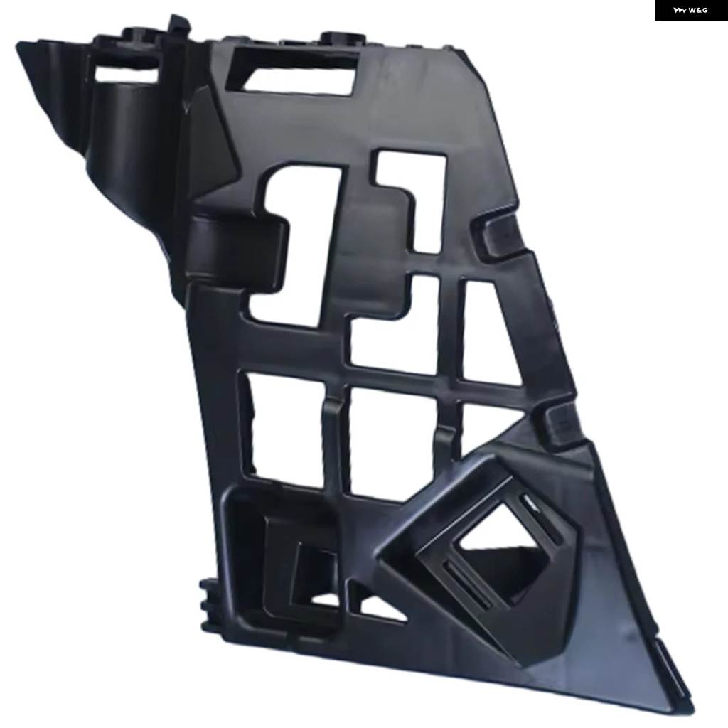 並行輸入品31383285 31383284 5504-00-9041931P フロント バンパー ブラケット ボルボ S90 MK2 V90 ...