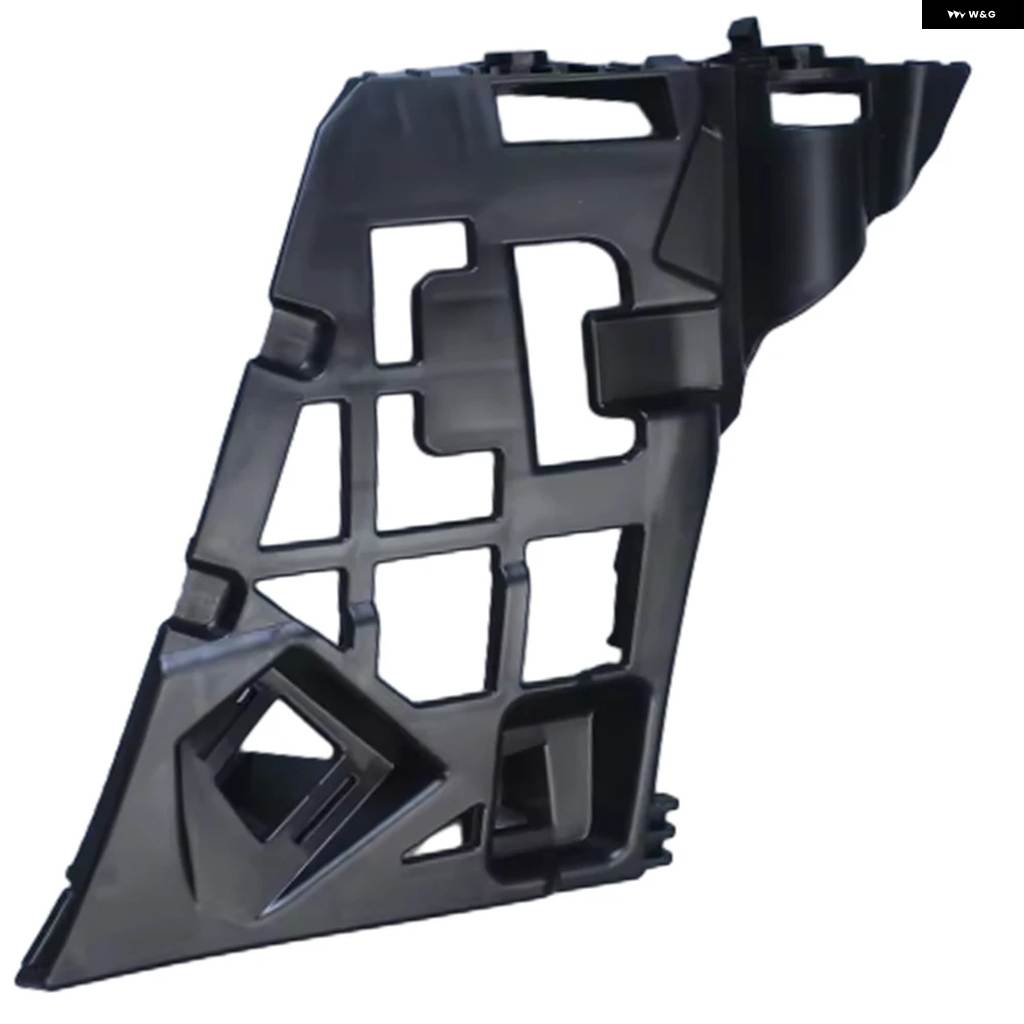 並行輸入品31383285 31383284 5504-00-9041931P フロント バンパー ブラケット ボルボ S90 MK2 V90 ...