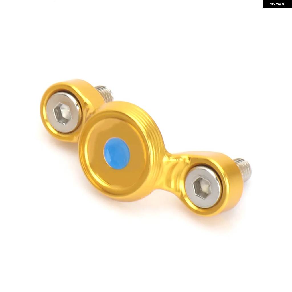 並行輸入品バイク アクセサリー ダックテール リア フェアリング テールストック ベスパ プリマベラ スプリント 150 PRIMAVERA150 リアテールウイングの画像