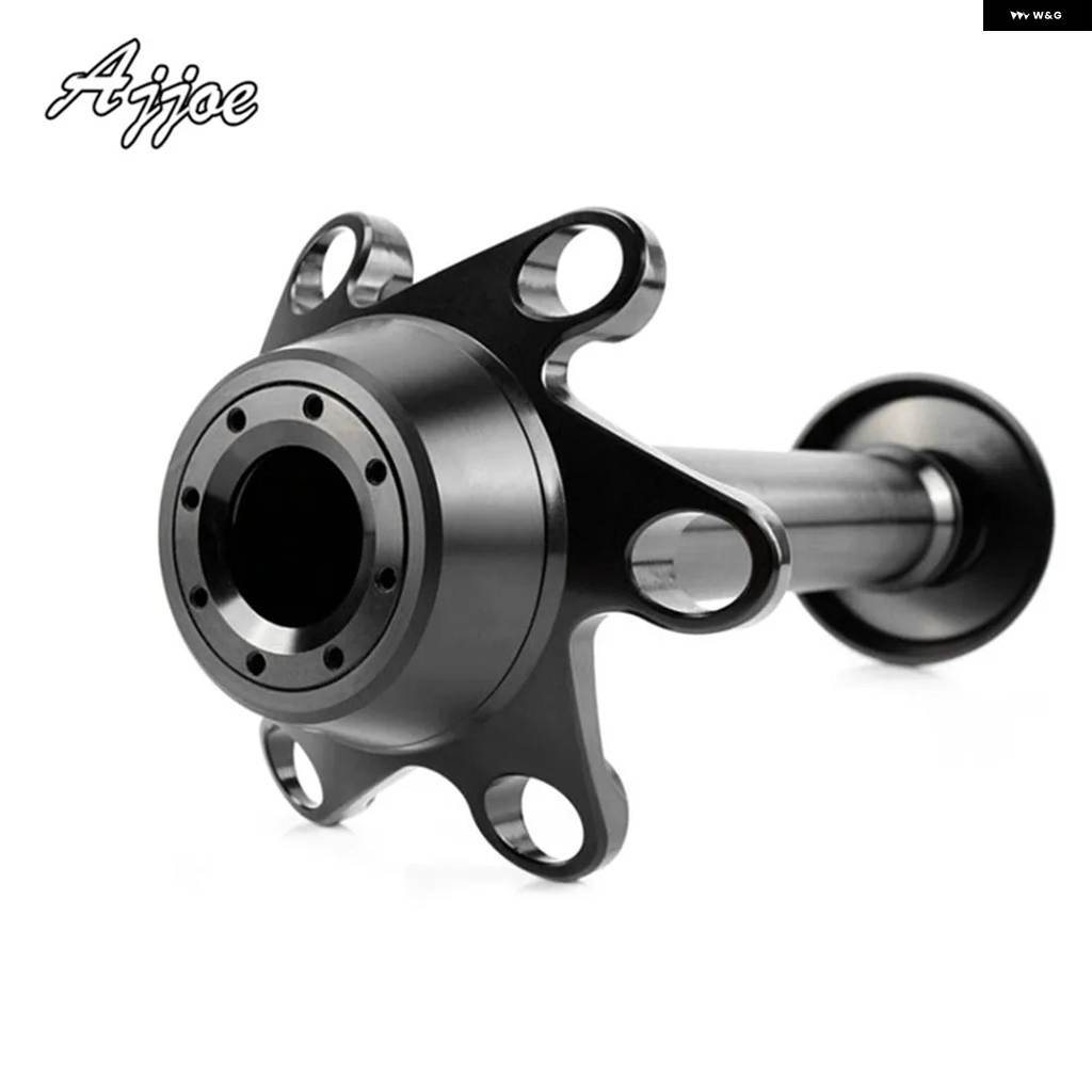 並行輸入品オートバイ リアアクスル クラッシュ スライダー ドゥカティ パニガーレ V2/V4/V4S/1199/1199S/1299/1299S ストリートファイター 1098/V4 ホ_1