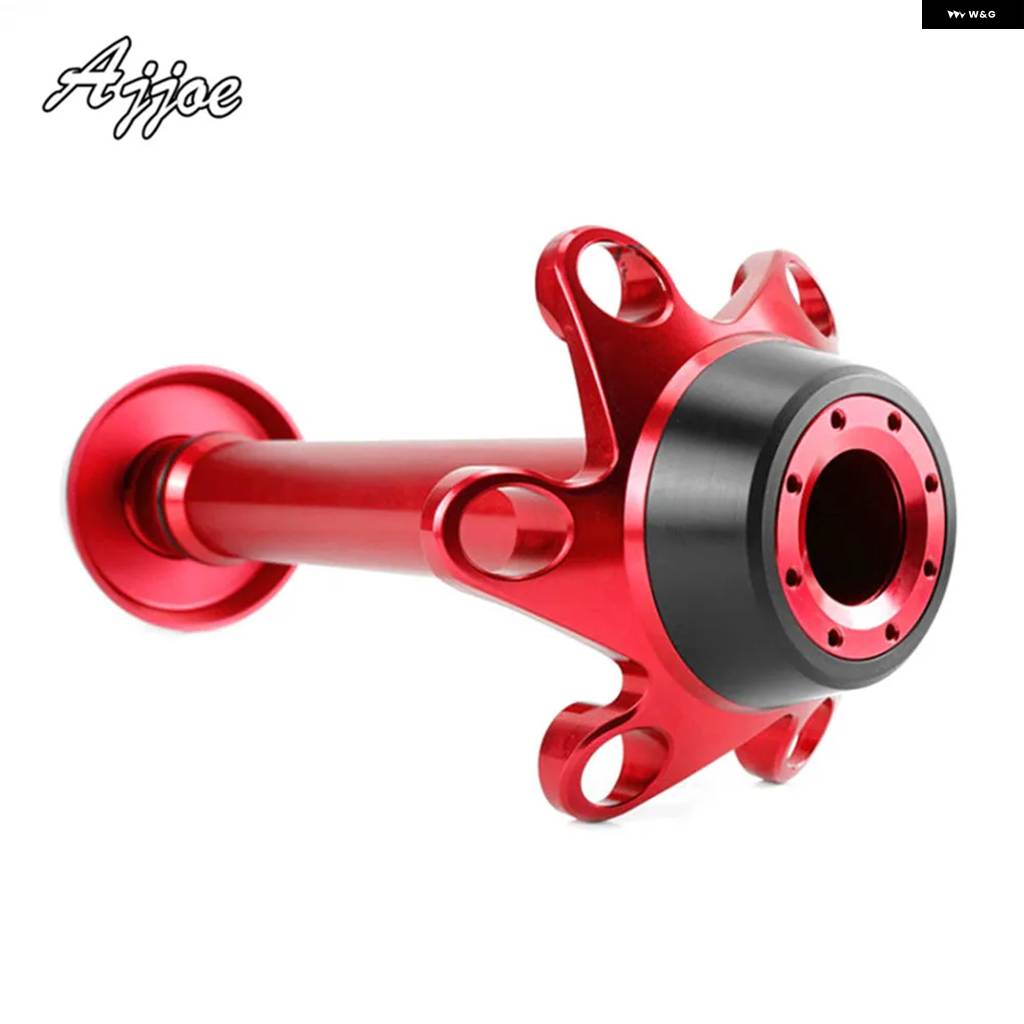 並行輸入品オートバイ リアアクスル クラッシュ スライダー ドゥカティ パニガーレ V2/V4/V4S/1199/1199S/1299/1299S ストリートファイター 1098/V4 ホ_3