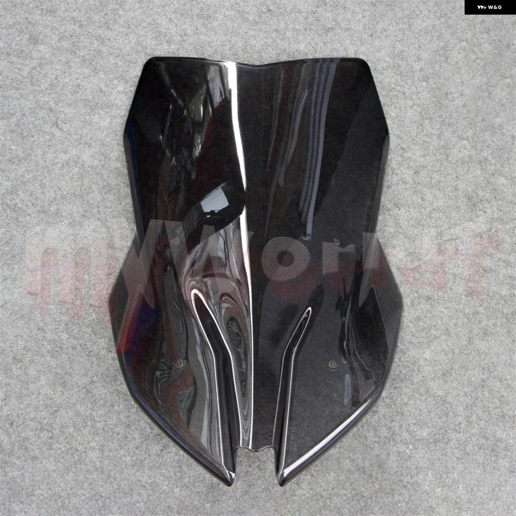 並行輸入品BMW F900XR 2020 - 2023 バイク フロントガラス 2021 2022の画像