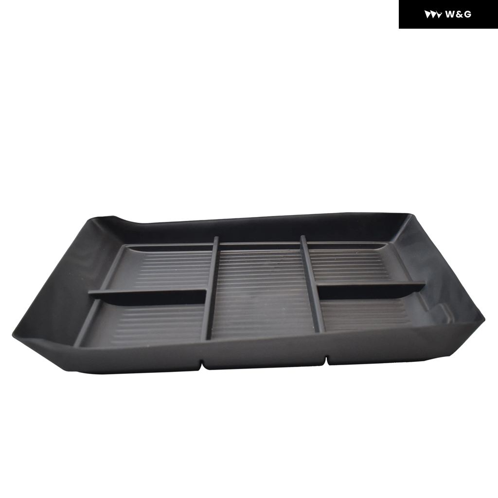 センター コンソール 収納 ボックス 2024 2025 ホンダ プロローグ EV