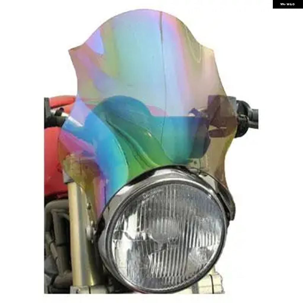並行輸入品ウインドシールド ウインドスクリーン スクリーン