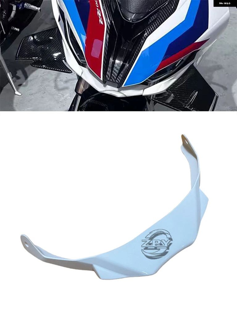 並行輸入品BMW R S1000RR 2019-22 M 1000 RR M1000RR 2021 2022 折りたたみ 式クラッチブレーキ レバー セット オートバイ バイクの画像