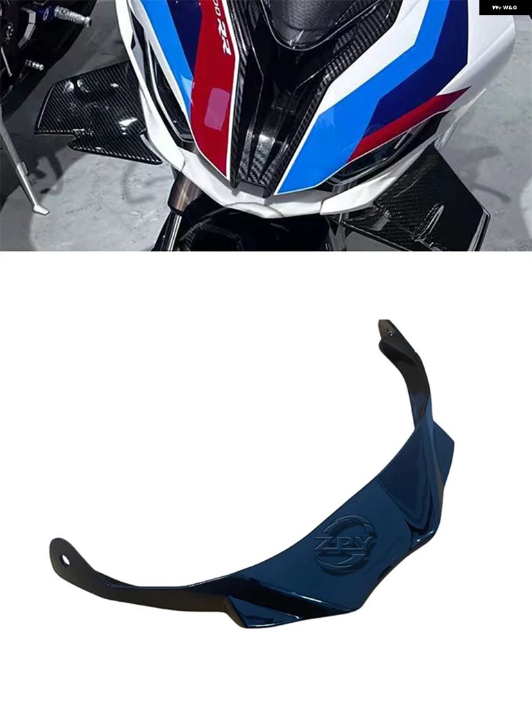 並行輸入品BMW R S1000RR 2019-22 M 1000 RR M1000RR 2021 2022 折りたたみ 式クラッチブレーキ レバー セット オートバイ バイクの画像
