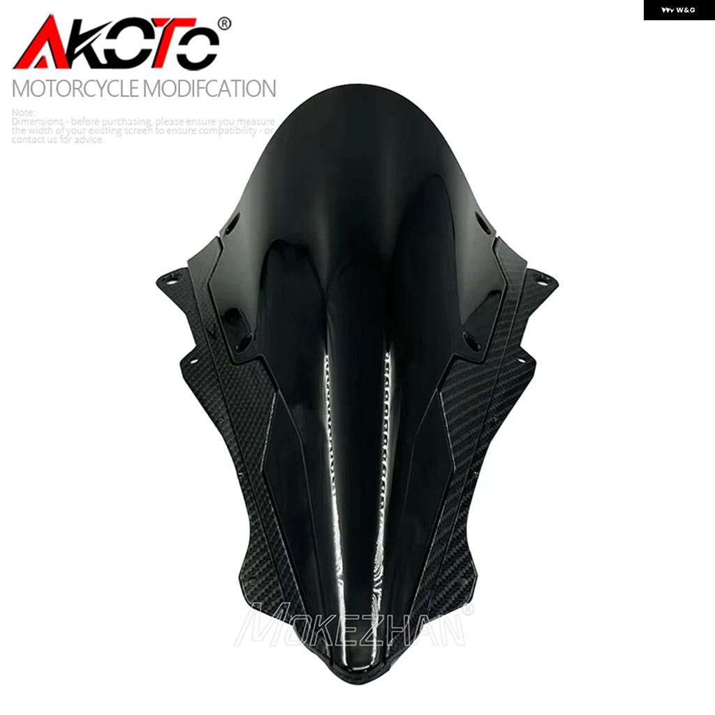 並行輸入品】2025 ダブルバブル バイザー ウィンドシールド ウィンド