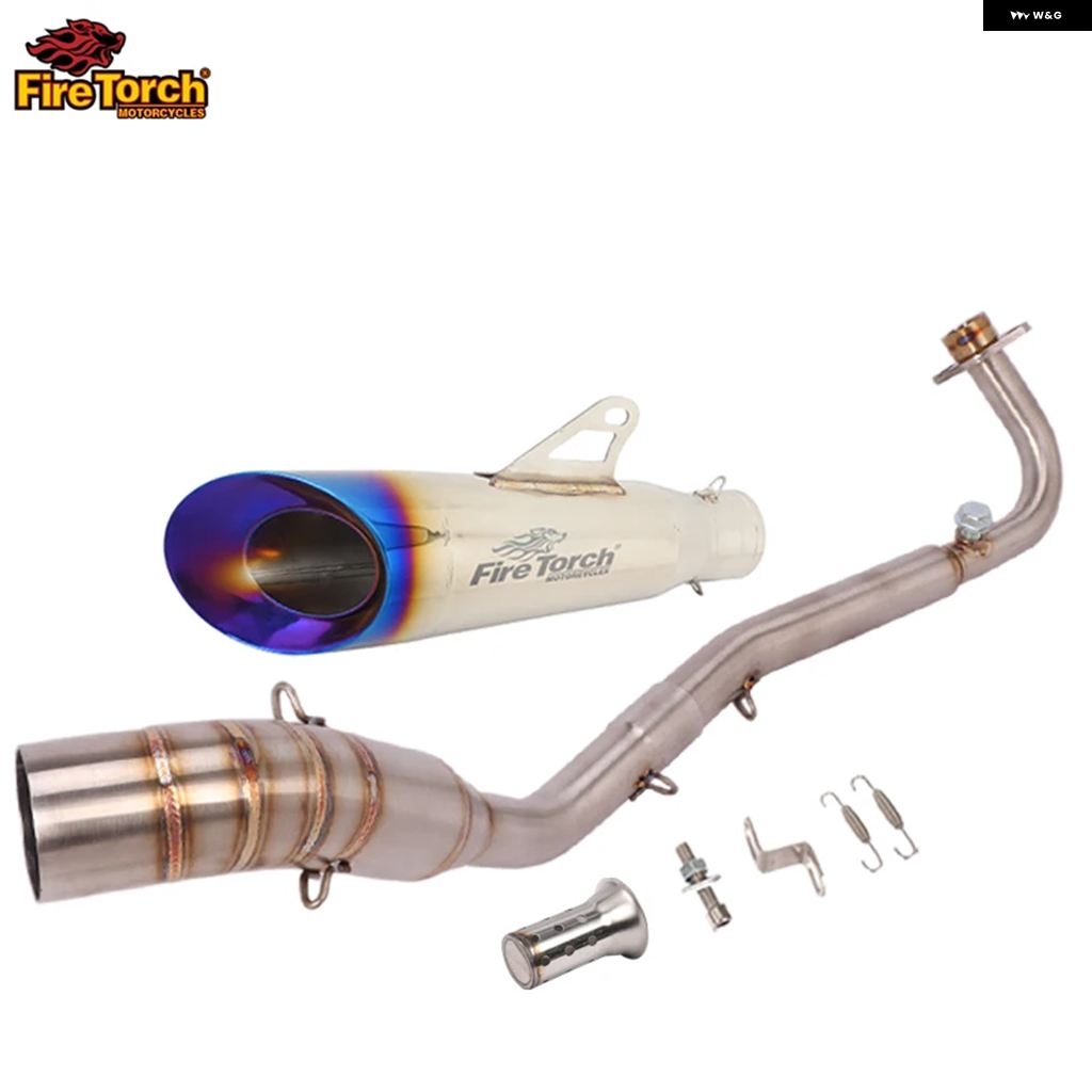 z125 Pro マフラー SP忠男のおすすめ人気商品一覧 通販 - Yahoo