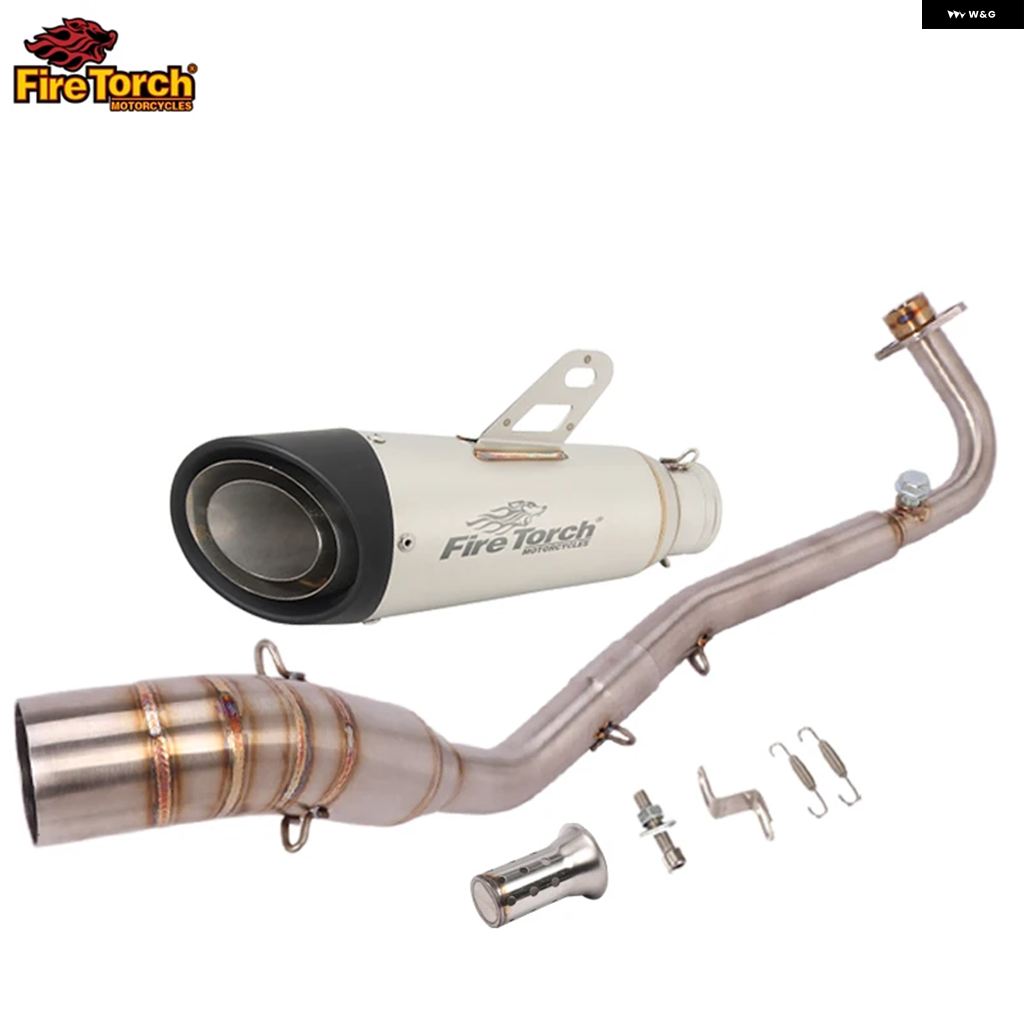 z125 Pro マフラー SP忠男のおすすめ人気商品一覧 通販 - Yahoo