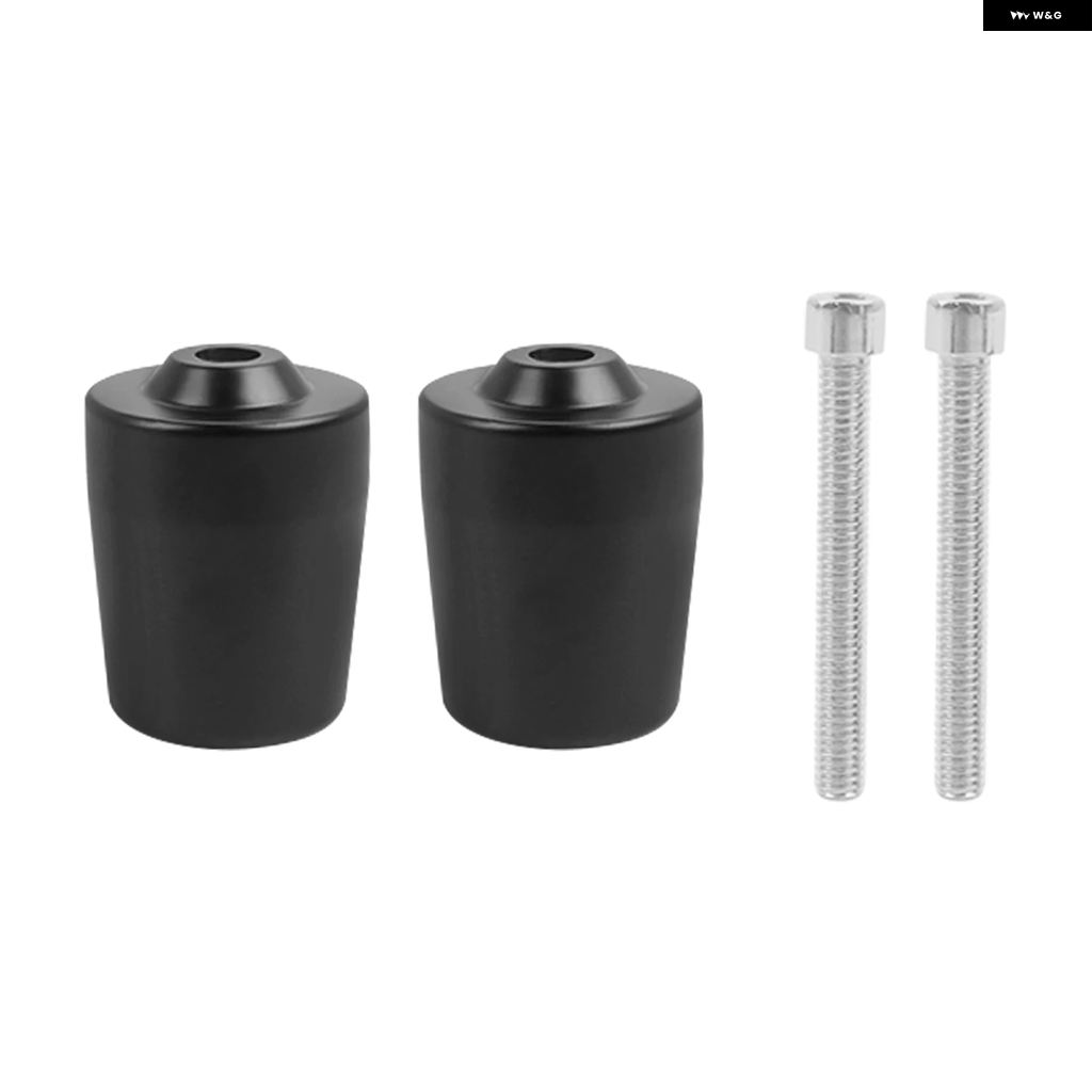 並行輸入品】オートバイ バイク ハンドルバー エンド ヤマハ FZ8 F Z8