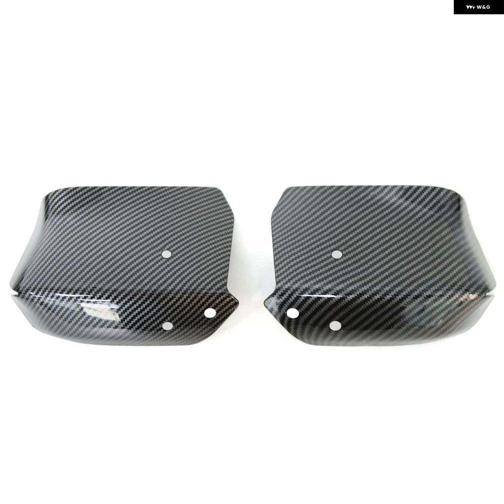 並行輸入品ホンダ FORZA 350 FORZA125 オートバイ バイク アクセサリー ハンドガード シールド ハンドガード プロテクター ウインドシールド NSS350の画像