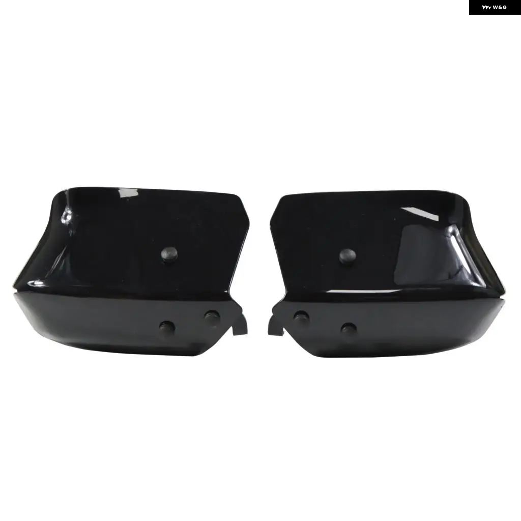 並行輸入品ホンダ FORZA 350 FORZA125 オートバイ バイク アクセサリー ハンドガード シールド ハンドガード プロテクター ウインドシールド NSS350の画像