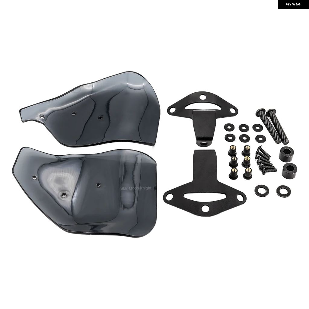 並行輸入品オートバイ バイク スプラッシュブレーキ シフト シールド 改良型フット プロテクター BMW R1250GS R1200GS LC アドベンチャー R1200GS R 120の画像