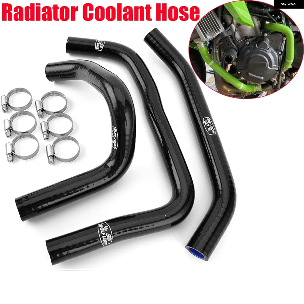 並行輸入品カワサキ ZX4R ZX4RR 2023 2024 2025 ZX-4R ZX 4R 4RR 風力