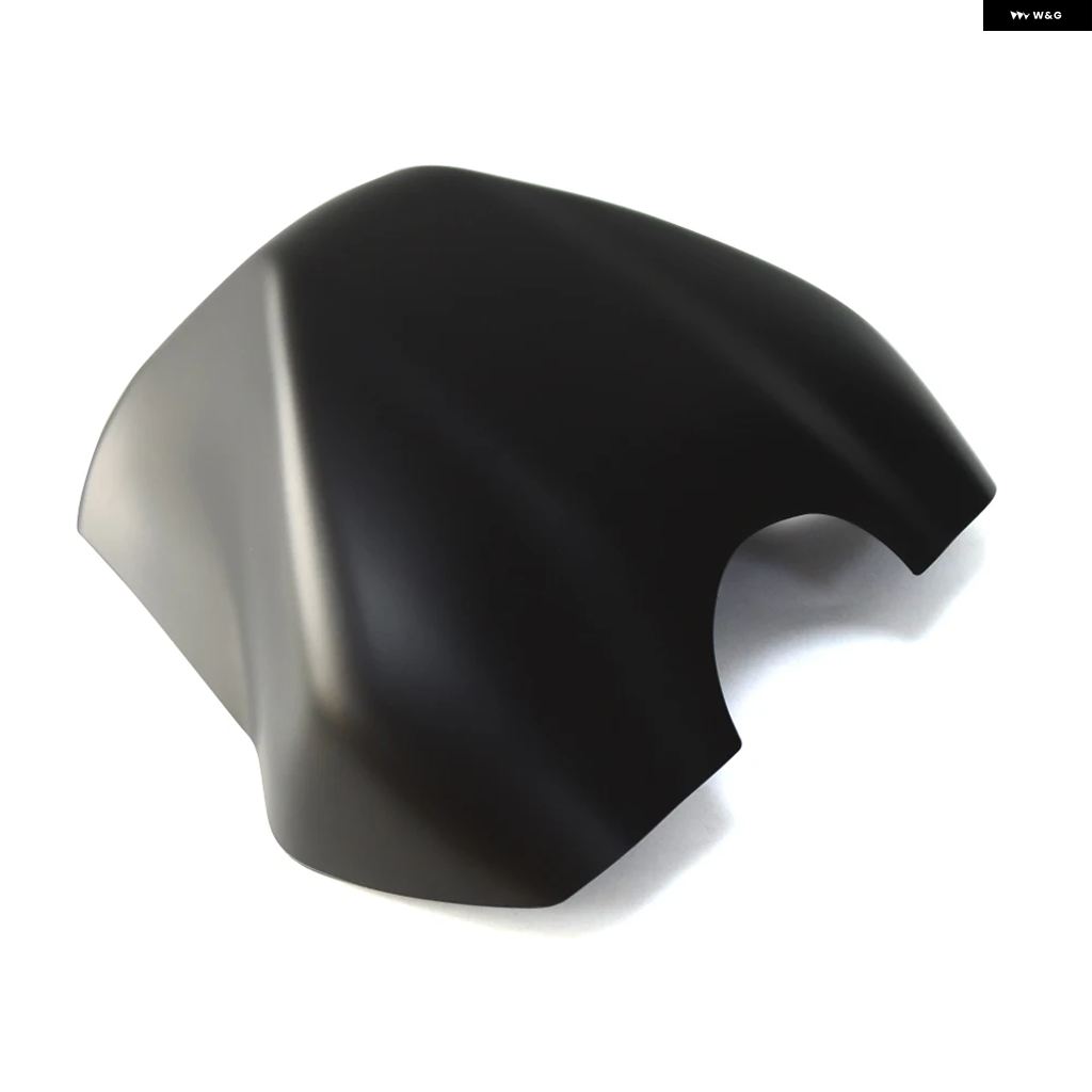 並行輸入品】カワサキ ZX4R ZX4RR ZX25R ZX 4RR 4R ZX-4RR 2023