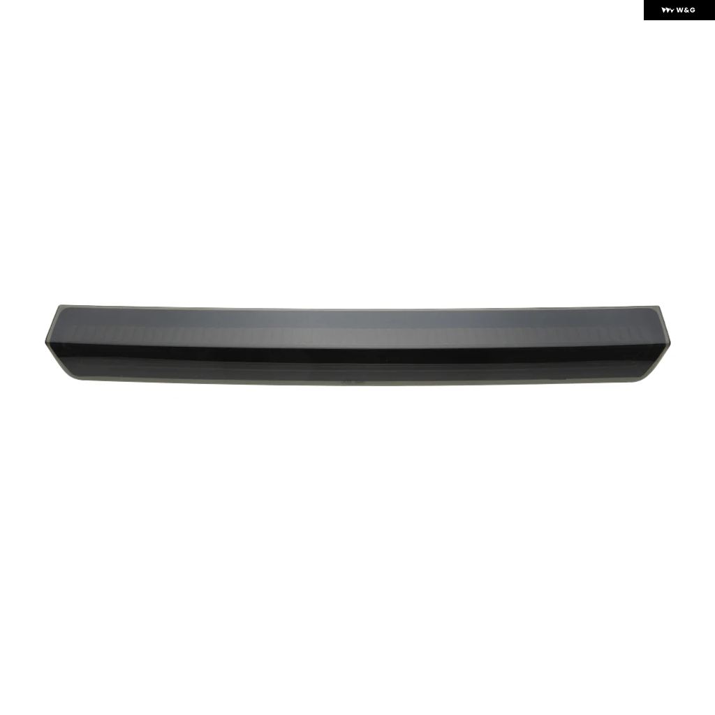 並行輸入品LEDテールランプ 2015-20 シボレー シボレー タホ サバーバン サード サード ブレーキライト ハイ マウント ストップブレーキ ライトの画像