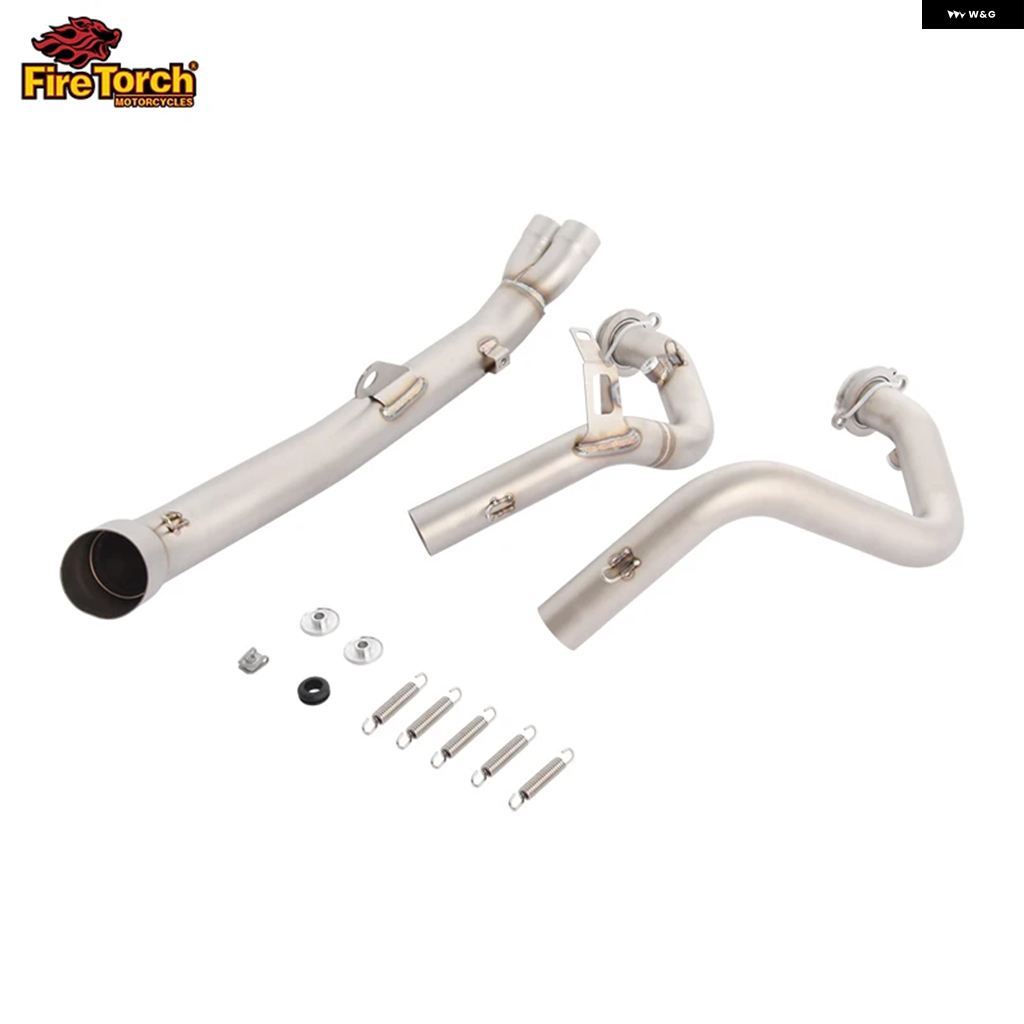 並行輸入品スリップ ホンダ CR-F1100 CR-F1100L アフリカツイン 2020 並行輸入品スリップ ホンダ CR-F1100 CR-F1100L アフリカツイン 2020