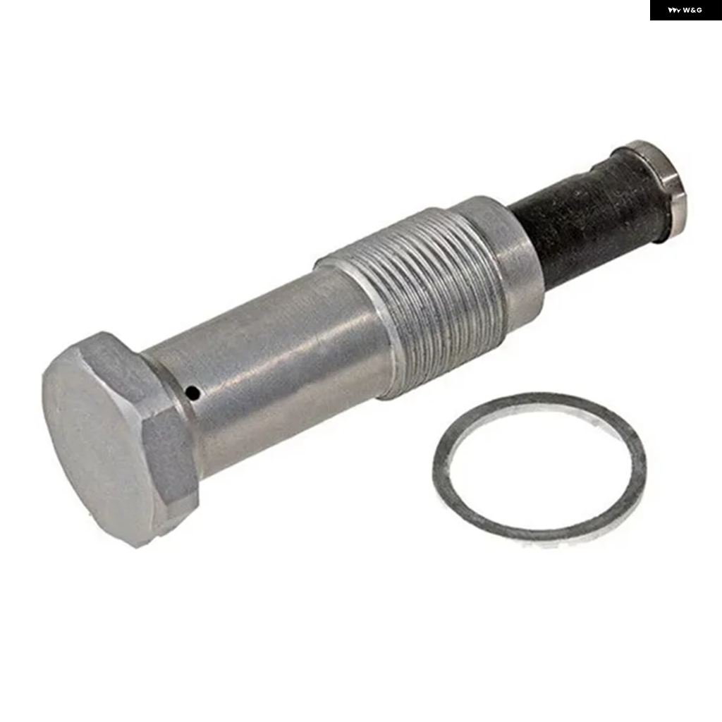 並行輸入品タイミング チェーン キット BMW 1シリーズ 3シリーズ N46 N42 118 120 318 320 520 X1 X3 E87 E82 E81 E88 E90 E91 E90LCI E91LCI E93 E46_1
