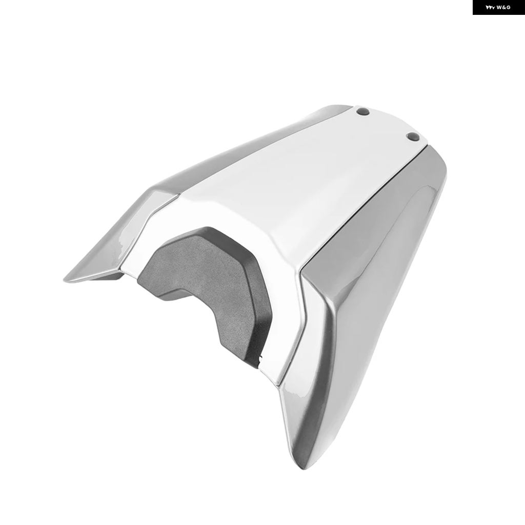 並行輸入品オートバイ バイク アクセサリー ホンダ CB1000R ネオスポーツ 2019-2023 リアシートカウル フェアリング ピリオン 2022 2021 テールカバー_7