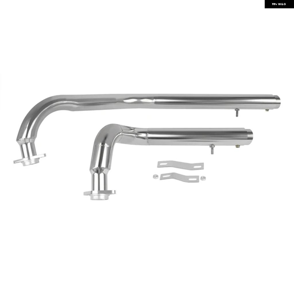 並行輸入品カワサキ バルカン 800 S EN800 VN800 S800 VN400 全年式