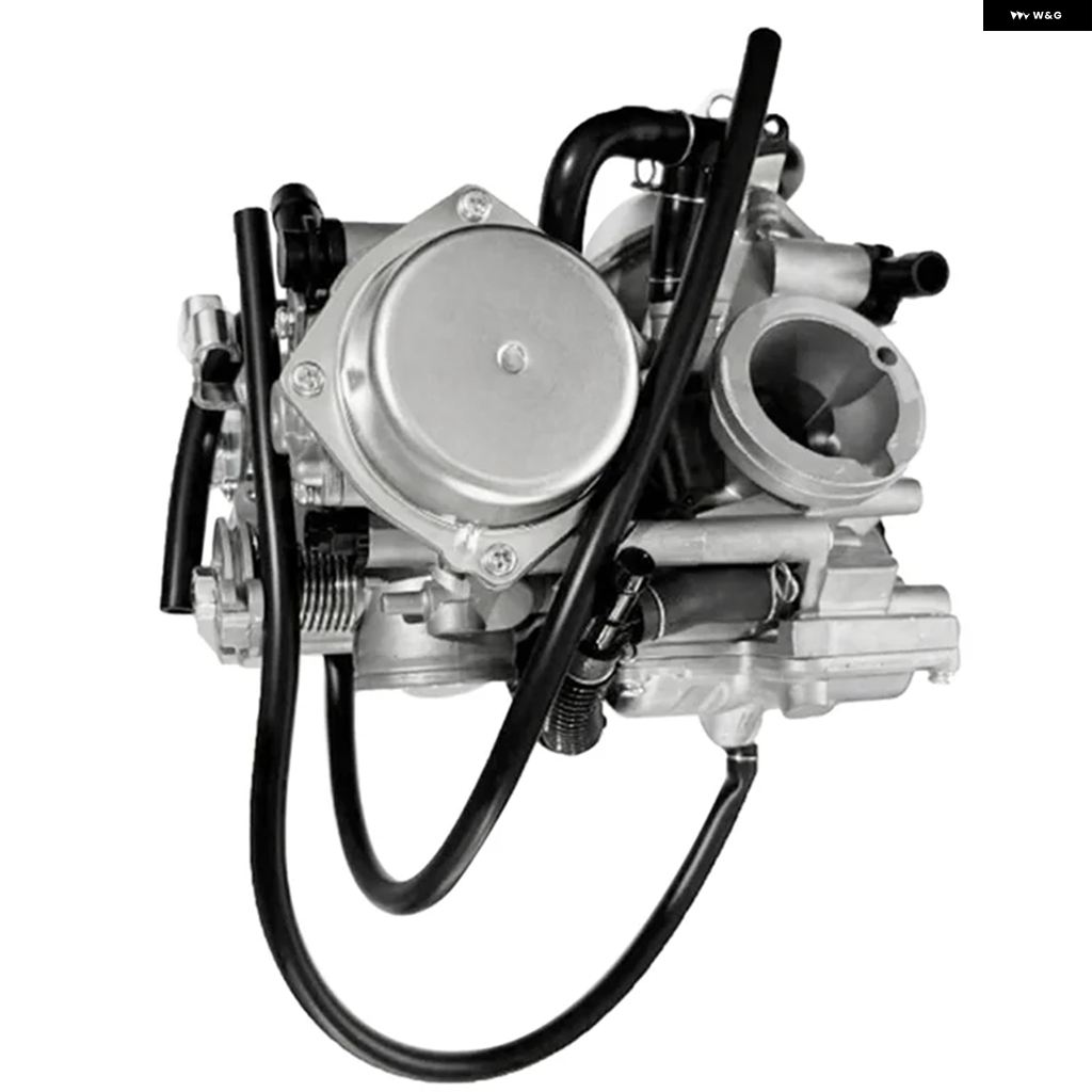 並行輸入品キャブレター キャブ 16100-MBA-771 ホンダ VT750 シャドウ
