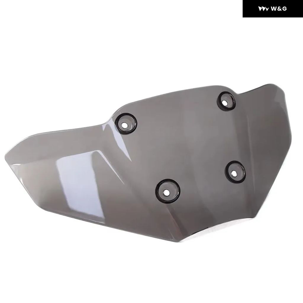 並行輸入品ヤマハ MT-07 MT07 GEN4 2025 オートバイ バイク