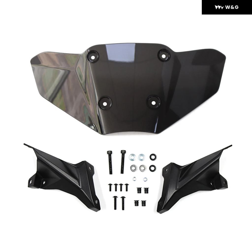 並行輸入品ヤマハ MT-07 MT07 GEN4 2025 オートバイ バイク