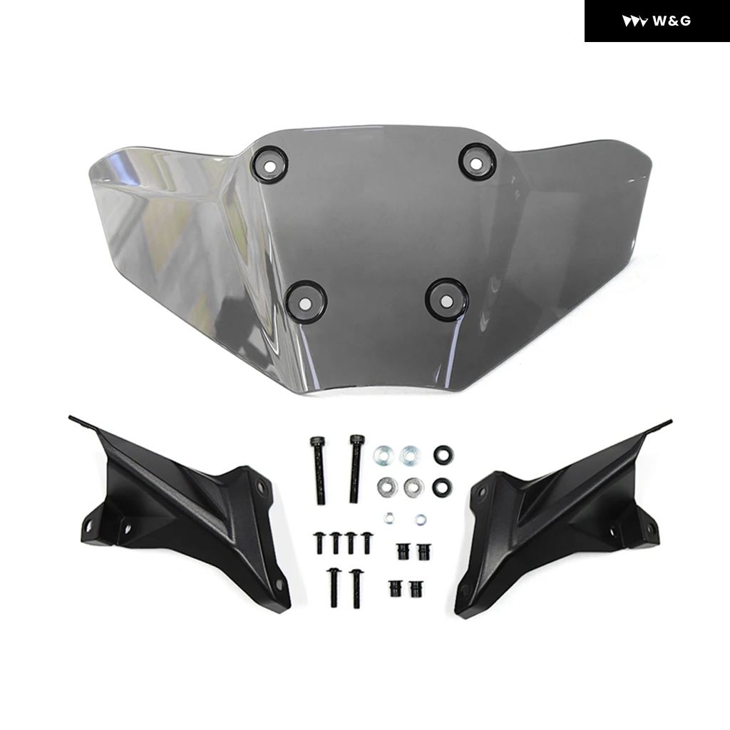 並行輸入品ヤマハ MT-07 MT07 GEN4 2025 オートバイ バイク