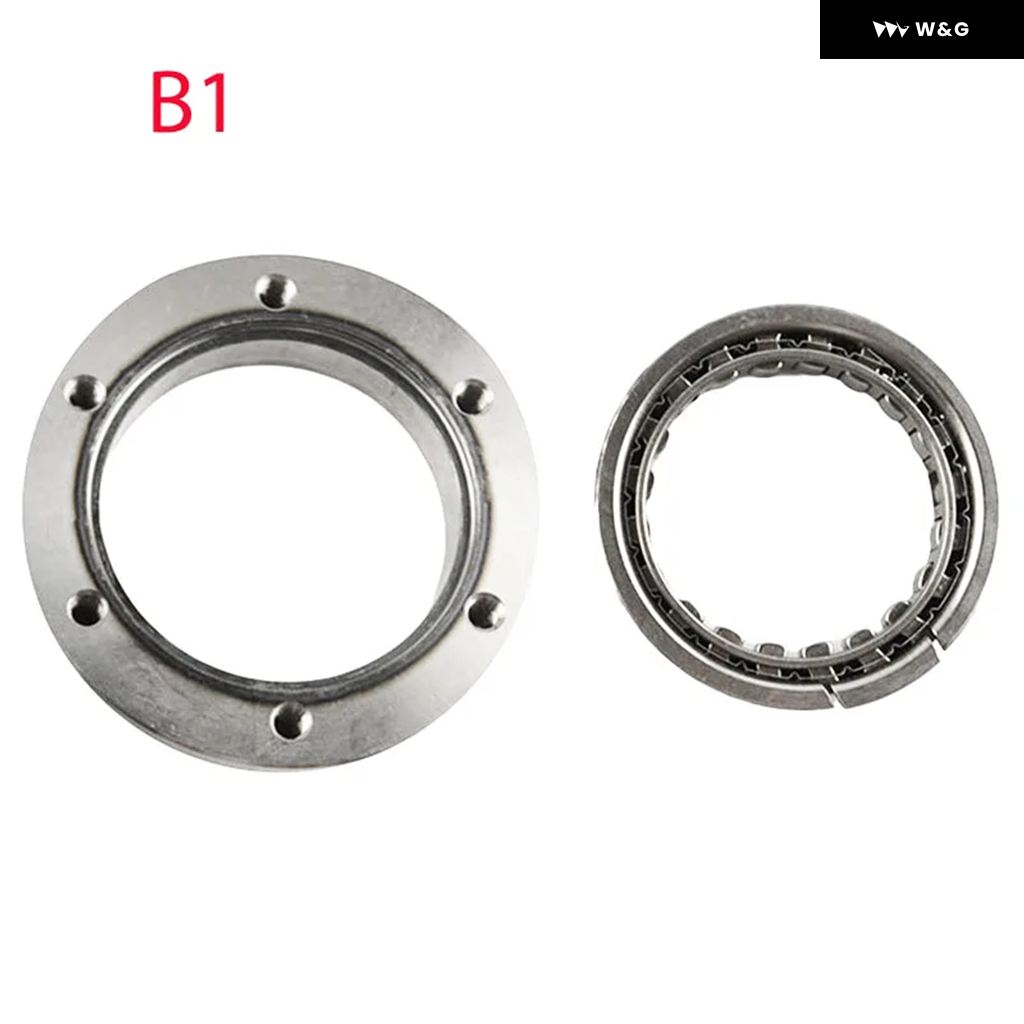 ブランド登録なし - 並行輸入品自動二輪車 自動二輪車 ワンウェイスタータークラッチギア 協議会 ヤマハ TTR250 1999-2006 TT250R RAID XT250 2008-2013 SEROW TTR XT 250 T