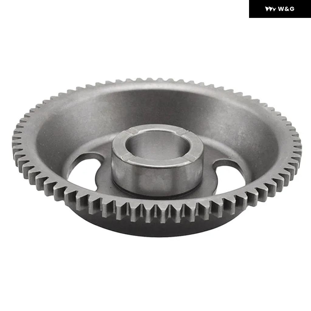 ブランド登録なし - 並行輸入品自動二輪車 自動二輪車 ワンウェイスタータークラッチギア 協議会 ヤマハ TTR250 1999-2006 TT250R RAID XT250 2008-2013 SEROW TTR XT 250 T
