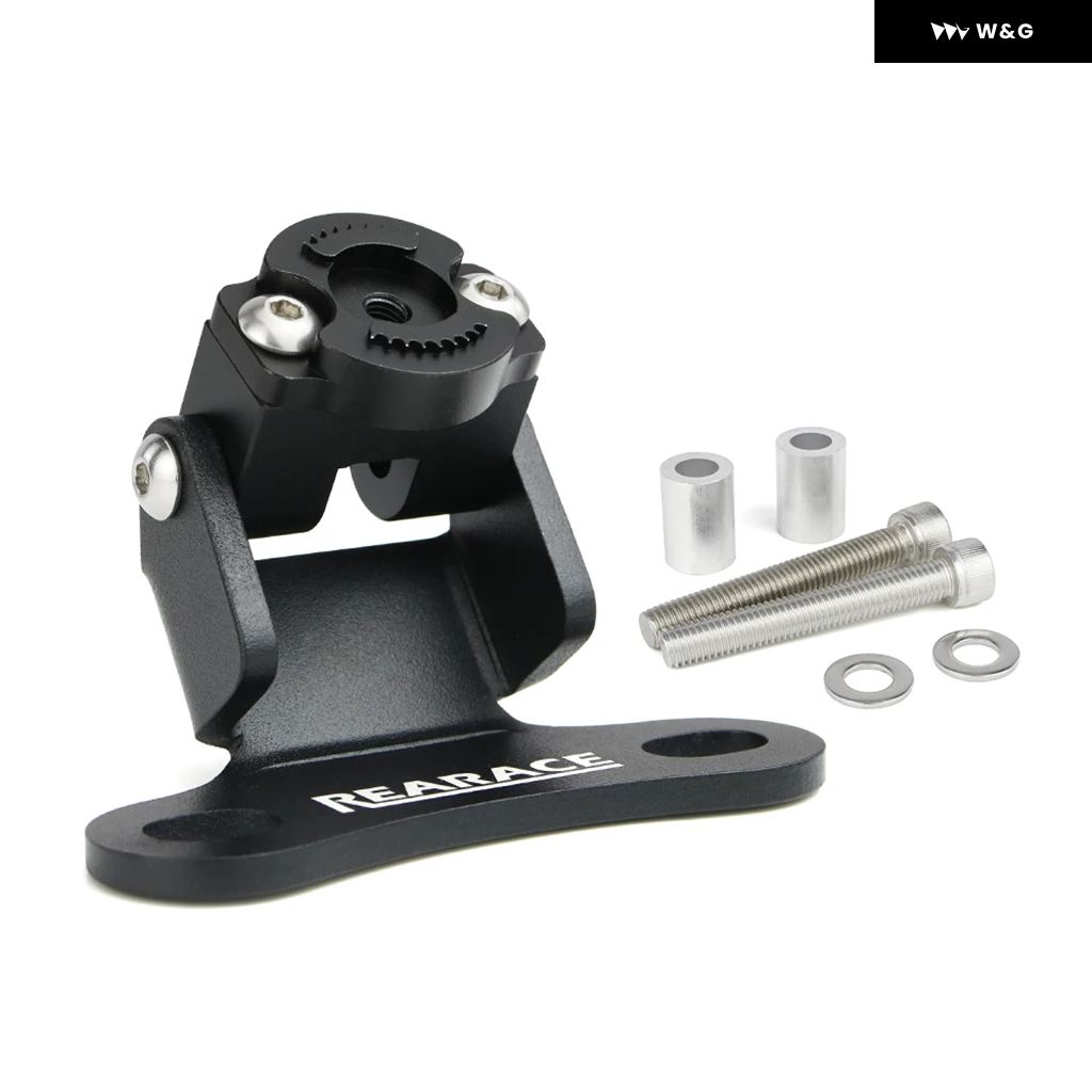 並行輸入品CAN-AM SPYDER F3 2015-2025 RT 2020-2025 オートバイ