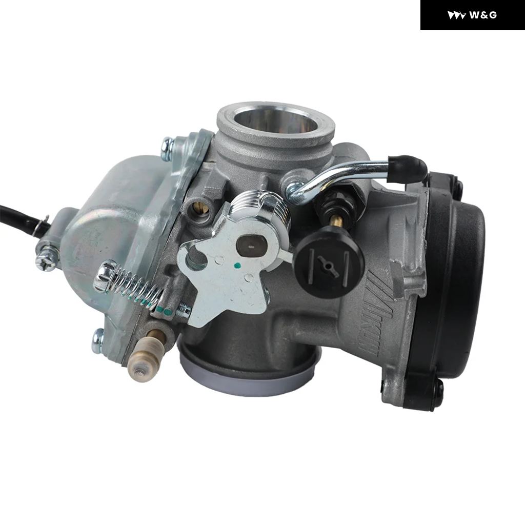 スズキgn125h パーツのおすすめ人気商品一覧 通販 - Yahoo!ショッピング