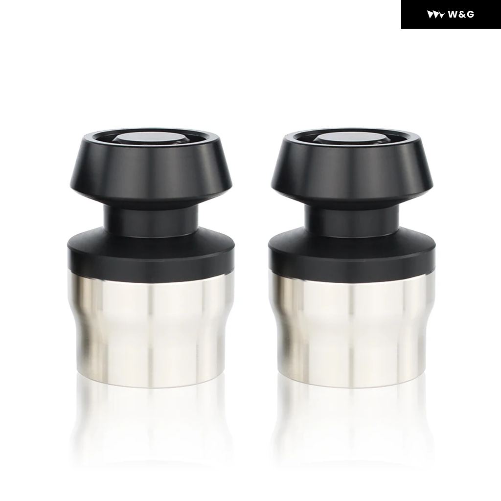 並行輸入品カワサキ Z125 PRO BR125 Z250 Z250 SL Z300 ER300 Z400 ER400 Z500 Z-E1 KX80 フロントアクスル クラッシュ スライダー リアホイール スインの画像