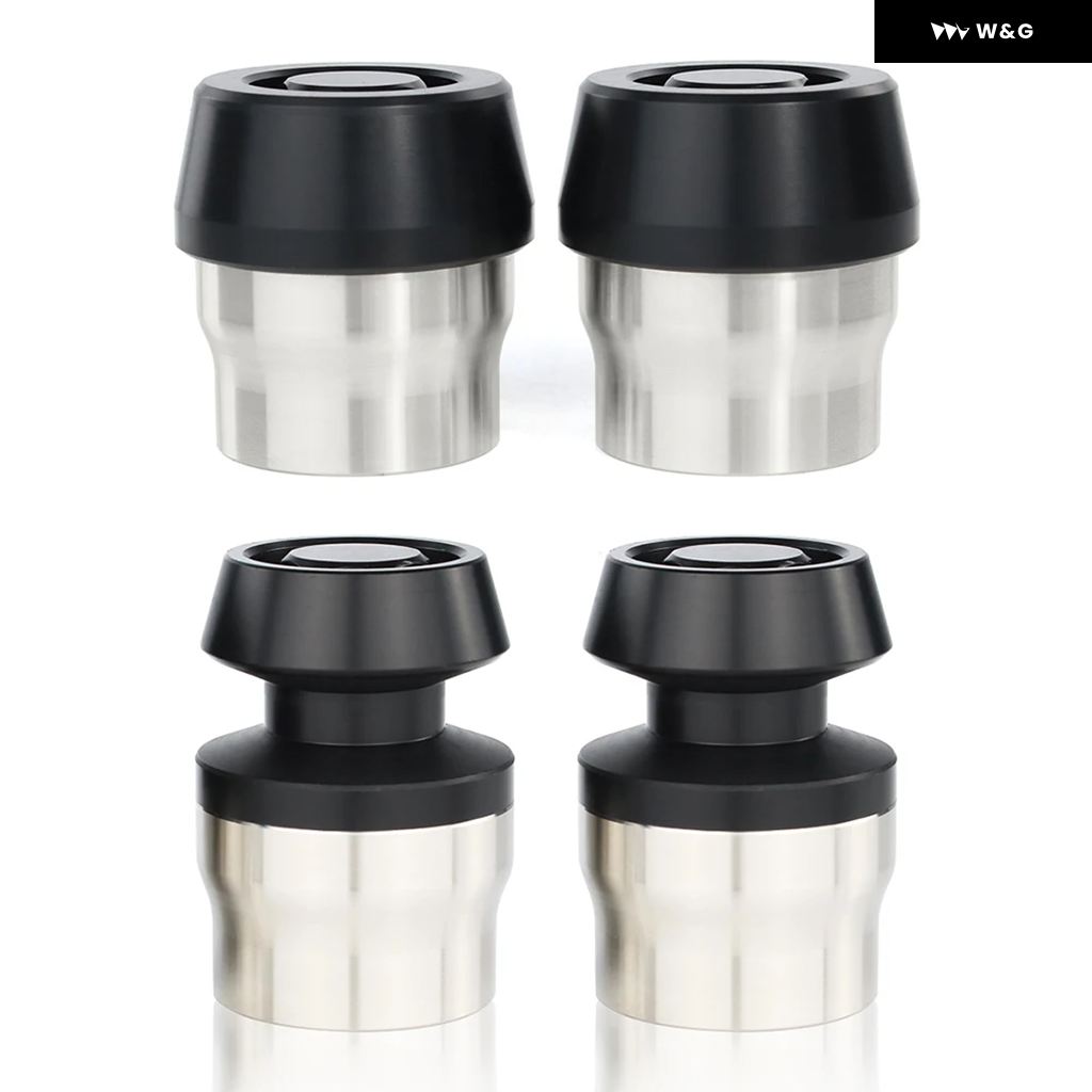 並行輸入品カワサキ Z125 PRO BR125 Z250 Z250 SL Z300 ER300 Z400 ER400 Z500 Z-E1 KX80 フロントアクスル クラッシュ スライダー リアホイール スインの画像