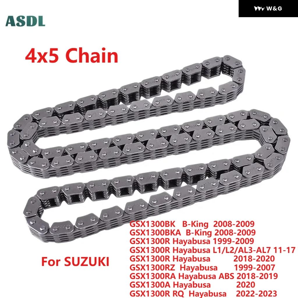 RZ250R 3HM バイク用クランクシャフトコンロッドセット MIZUNO（ミズノ） MIZUNO MOTOR ミズノモーター 【ゼス】強化クランク