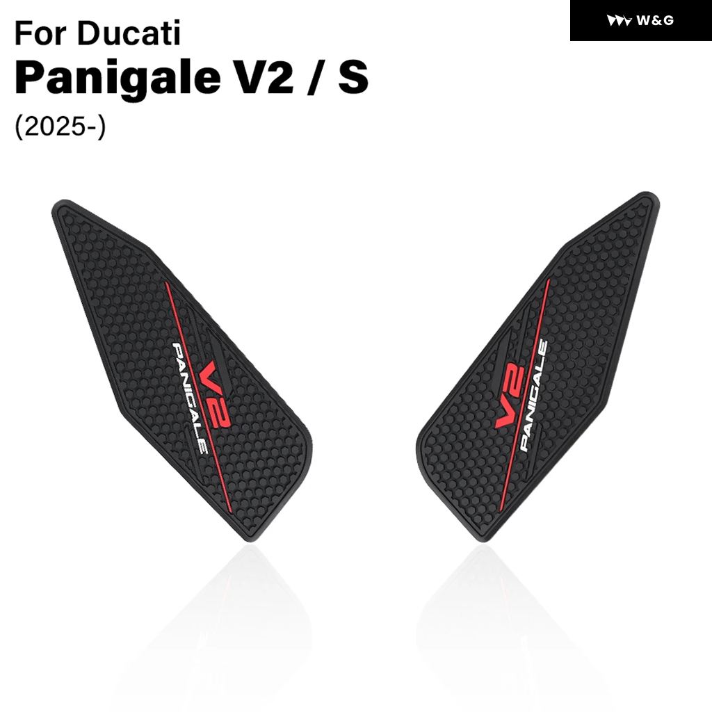 並行輸入品ドゥカティ PANIGALE V2 V2S S 2025- オートバイ バイク