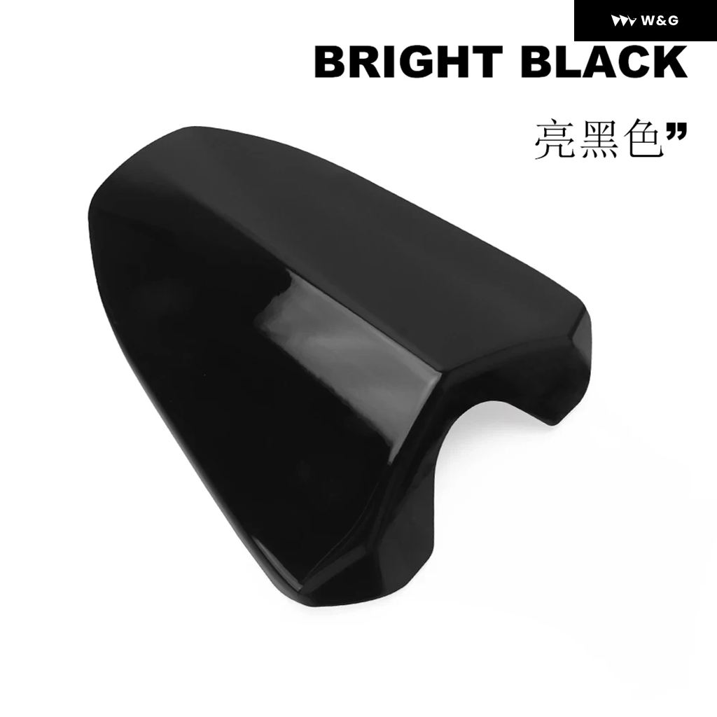 ブランド登録なし - 並行輸入品ヤマハ MT09 MT-09 MT09 SP 2024 2025 付属品 自動二輪車 自動二輪車 リアシートカウル リアハンプ 尻っ方鳥打ち帽 フェアリング