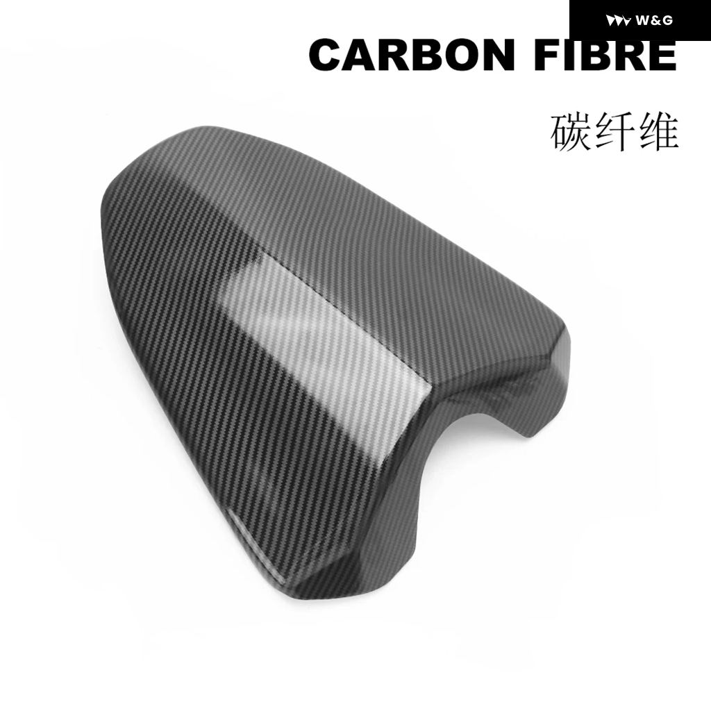 ブランド登録なし - 並行輸入品ヤマハ MT09 MT-09 MT09 SP 2024 2025 付属品 自動二輪車 自動二輪車 リアシートカウル リアハンプ 尻っ方鳥打ち帽 フェアリング