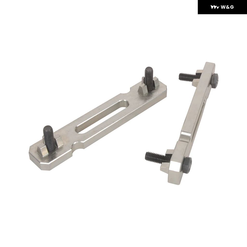 並行輸入品オートバイ バイク タイミングベルトタイミング特殊工具 オートバイ バイク タイミングシャフトロックツール ドゥカティ モンスター821 スト_1