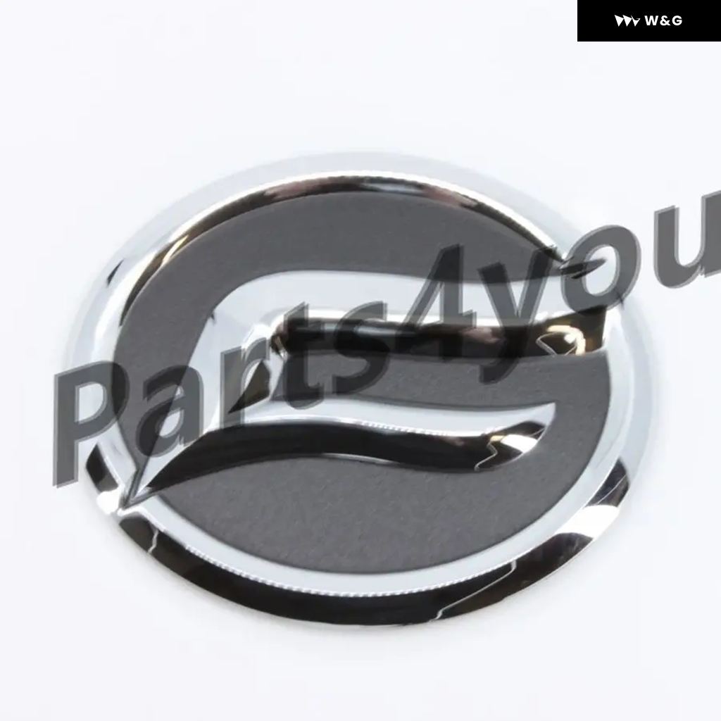 並行輸入品CFMOTO CFMOTO 400 450 500S 520 500HO 550 600 625 ツーリング 800 800EX 800XC 850 950 1000 7030-190001の画像