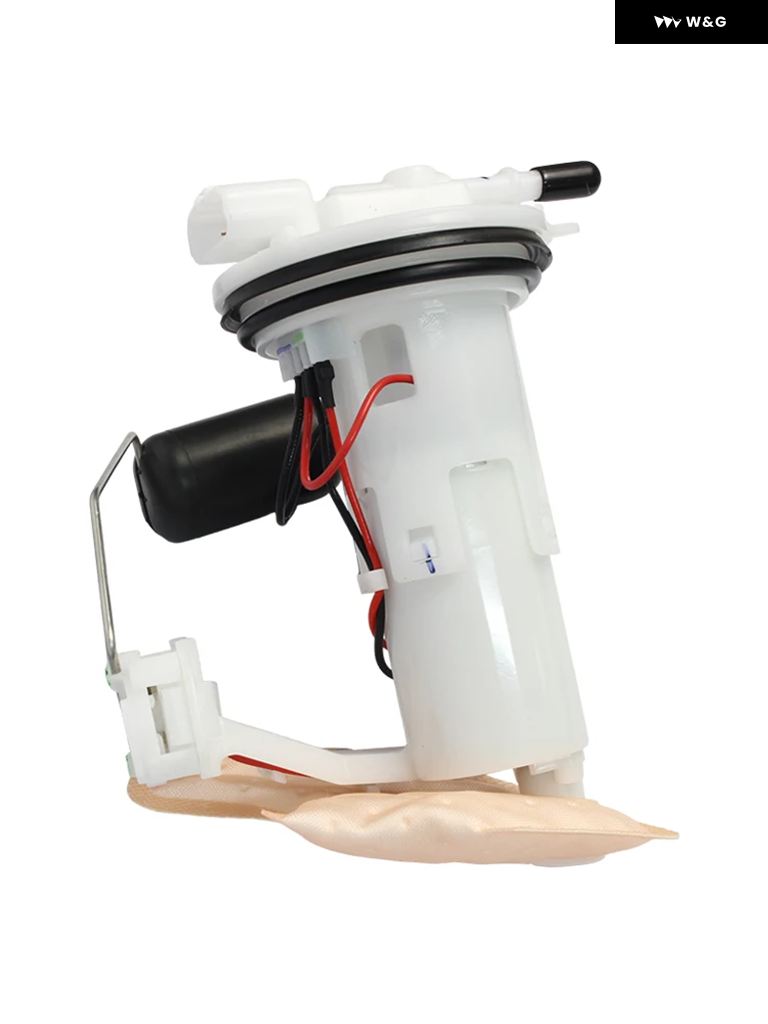 並行輸入品】燃料 ポンプ アセンブリ ND 110 DREAM110I/DREAM スーパー