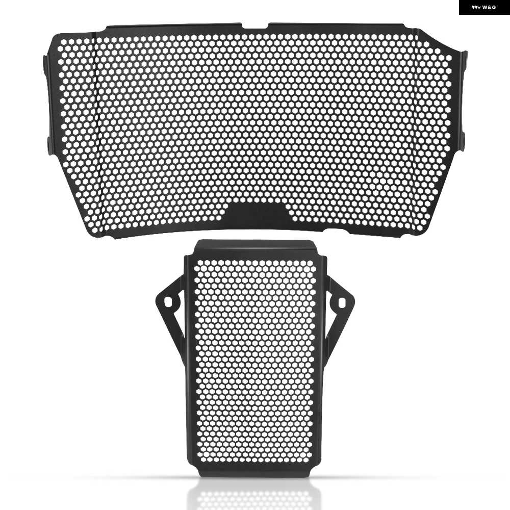 ブランド登録なし - 並行輸入品2024 冷却器 差し固める プロテクター 覆面すること 百貨店運動競技 939/939S 百貨店運動競技/ S 2017~2021 2018 ドゥカティ スーパースポー